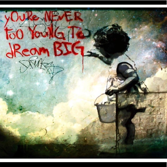 💃🏽Beautiful Fun Jewelry comment & I’ll follow - Picture 3 of 5